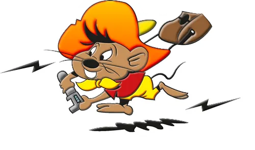 chauffagiste plaisance du touch